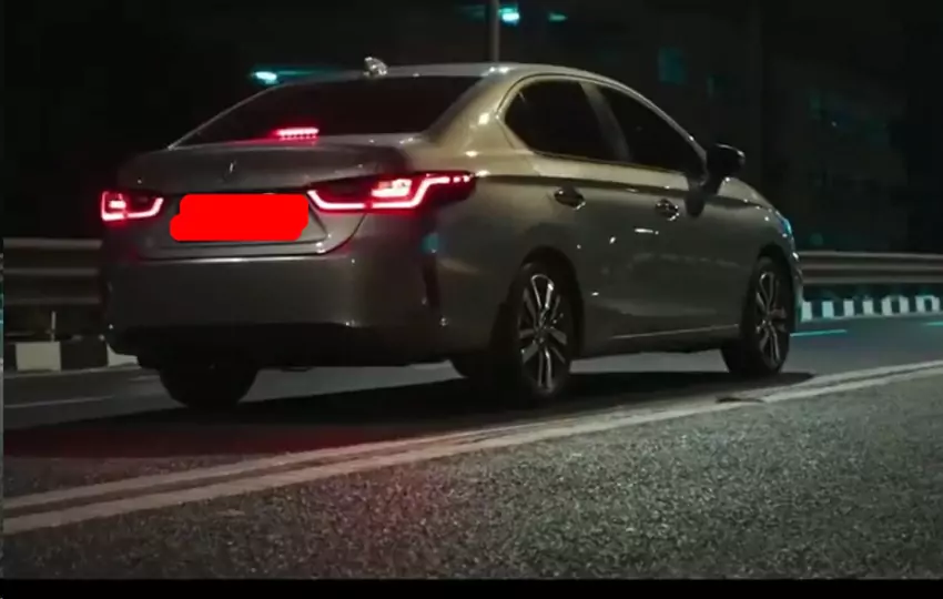 Oil Pressure Low Stop Engine - The Hidden Threat. Don't Wait!