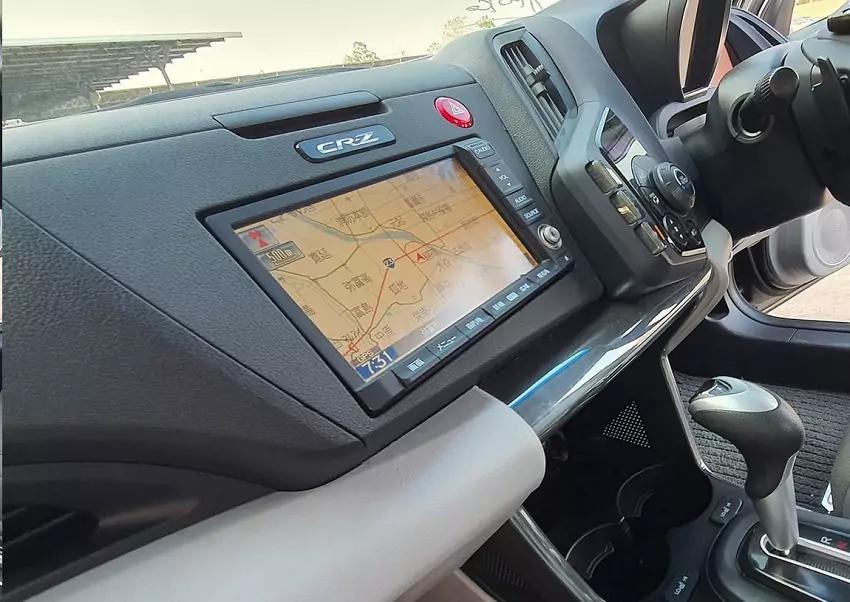 The role of maintenance minder codes on your honda car