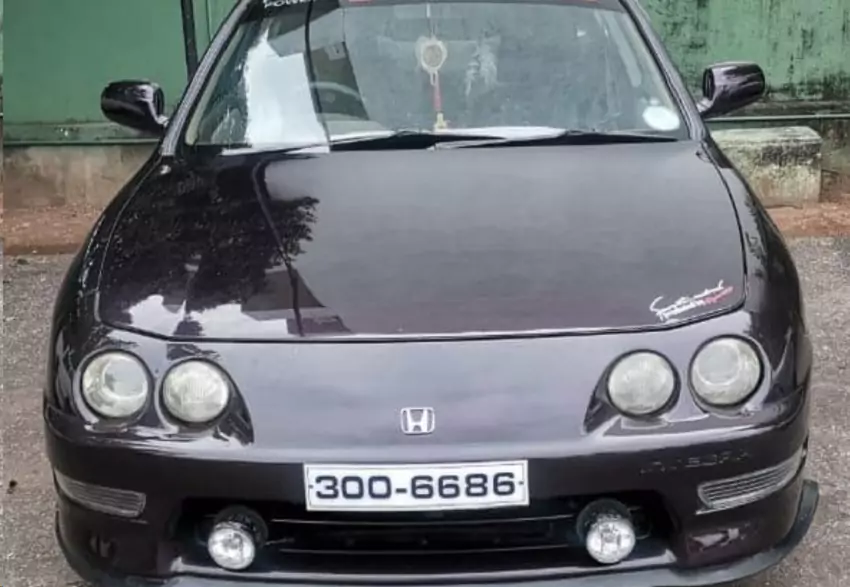 Oil Pressure Low Stop Engine - The Hidden Threat. Don't Wait!