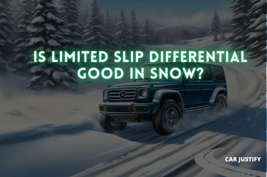 Is-Limited-Slip-Differential-Good-in-Snow