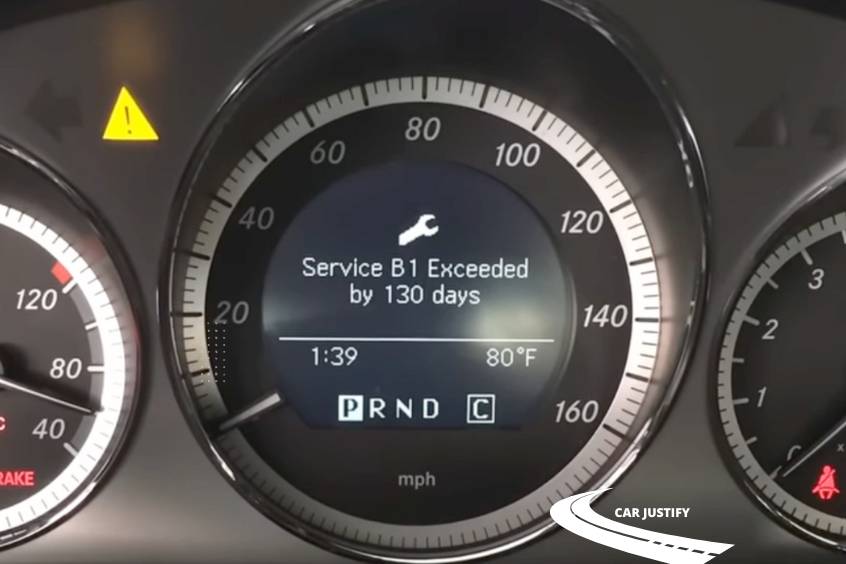 mercedes-b1-service-clear-the-confusion