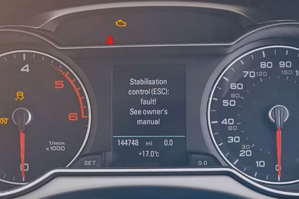 causes-and-fixes-to-audi-stabilization-control-fault-malfunction