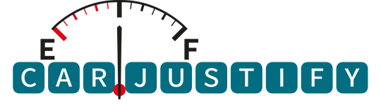 Oil Pressure Low Stop Engine